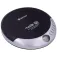 Denver Leitor de CD DMP-391