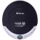 Denver DMP-391 CD播放器