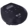 Denver DMP-395B CD-spelare