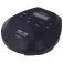 Denver DMP-395B CD-spelare