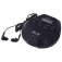 Denver DMP-395B CD-spelare