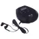 Denver DMP-395B CD-spelare