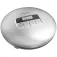 Grundig Lecteur CD GCDP 8500