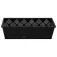 Kaiser CrispTec 25x11 cn Bageform