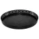 Kaiser CrispTec Pizzabackform 28 cm