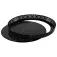 Kaiser Forma do pizzy CrispTec 28 cm