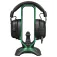 Lc power LCHUBHEAD Stativ för spelheadset