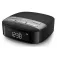 Philips TAR3505/12 clock radio
