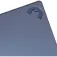 Rivacase 3147 9.7-10.5´´ cover