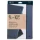 Rivacase 3147 9.7-10.5´´ kansi