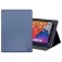 Rivacase 3147 9.7-10.5´´ cover