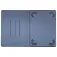 Rivacase Funda 3147 9.7-10.5´´