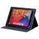 Rivacase Funda 3147 9.7-10.5´´