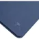Rivacase Funda 3147 9.7-10.5´´