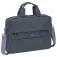 Rivacase 7522 14´´ Laptoptasche