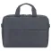 Rivacase 7522 14´´ Laptoptas