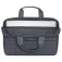 Rivacase 7522 14´´ Laptoptasche
