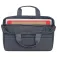 Rivacase 7522 14´´ Laptoptas