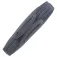 Rivacase 7522 14´´ Laptoptas