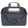 Rivacase 7522 14´´ Laptoptas