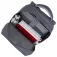 Rivacase 7562 15.6 Laptoptas