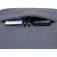 Rivacase 7562 15.6 Laptoptasche