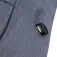 Rivacase 7562 15.6 Laptoptas