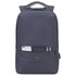 Rivacase 7562 15.6 Laptop Bag