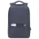 Rivacase 7562 15.6 Laptoptasche