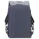 Rivacase 7562 15.6 laptop briefcase