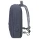 Rivacase 7562 15.6 Laptoptas