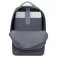 Rivacase 7562 15.6 Laptoptas