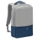 Rivacase Valigetta per portatile 7562 15.6´´
