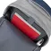 Rivacase 7562 15.6´´ Laptoptasche