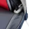 Rivacase Valigetta per portatile 7562 15.6´´