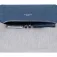 Rivacase Valigetta per portatile 7562 15.6´´