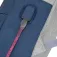 Rivacase Valigetta per portatile 7562 15.6´´