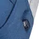 Rivacase 7562 15.6´´ Laptoptasche