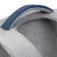 Rivacase 7562 15.6´´ Laptoptasche