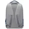 Rivacase Valigetta per portatile 7562 15.6´´