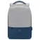 Rivacase Valigetta per portatile 7562 15.6´´