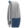 Rivacase 7562 15.6´´ Laptoptasche