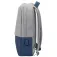 Rivacase Valigetta per portatile 7562 15.6´´