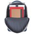 Rivacase 7562 15.6´´ Laptop Bag