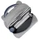 Rivacase 7562 15.6´´ laptop briefcase
