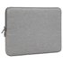 Rivacase 7703 13.3´´ Laptop Cover
