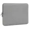 Rivacase 7703 13.3´´ Laptopfodral