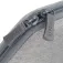 Rivacase 7703 13.3´´ Laptopfodral