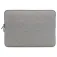 Rivacase 7703 13.3´´ Laptopfodral