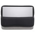 Rivacase 7703 13.3´´ Laptop Cover